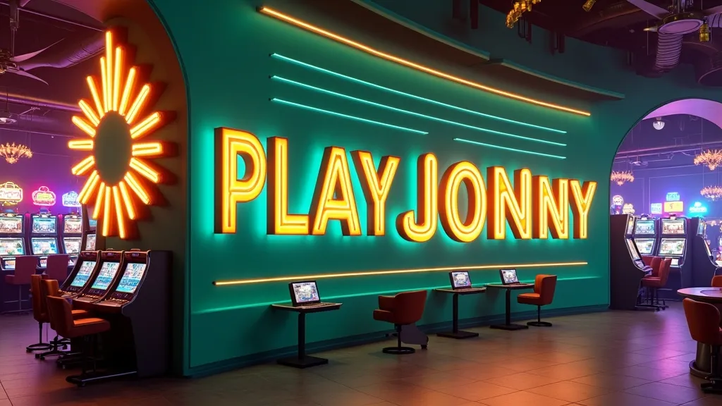 playjonny bonus playjonny bonus