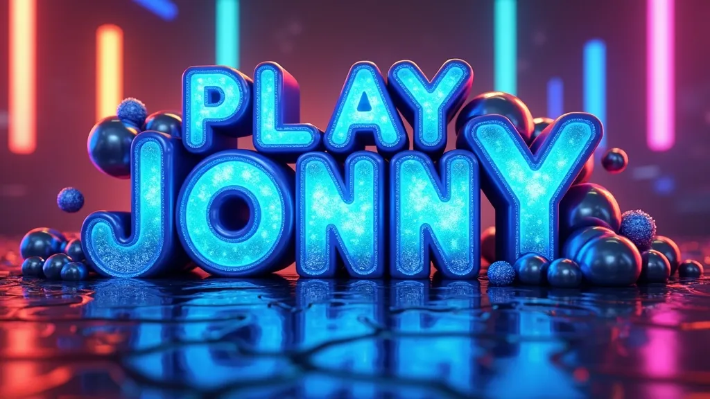 playjonny bonus playjonny bonus
