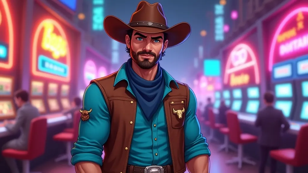playjonny